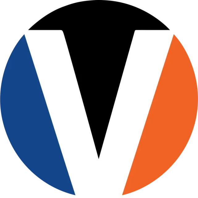 VisionFund Microfinance logo